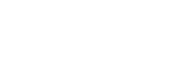 Agent de sécurité Paris 3